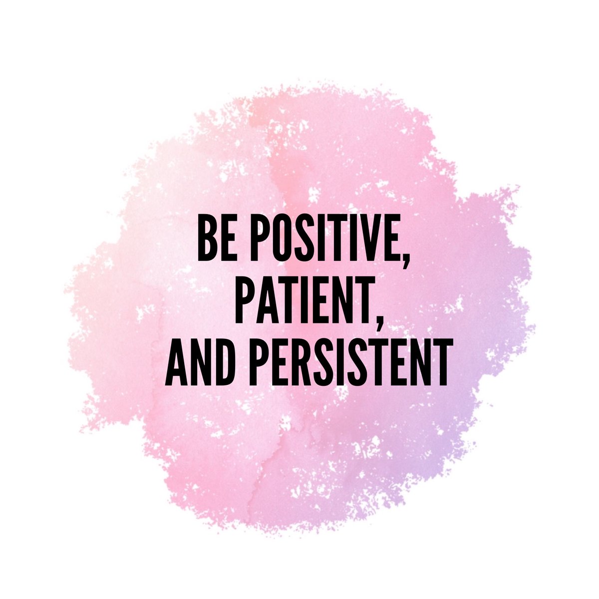 be-positive-and-patient.jpg