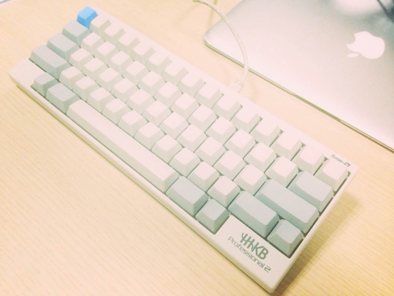 hhkb-pro2.JPG