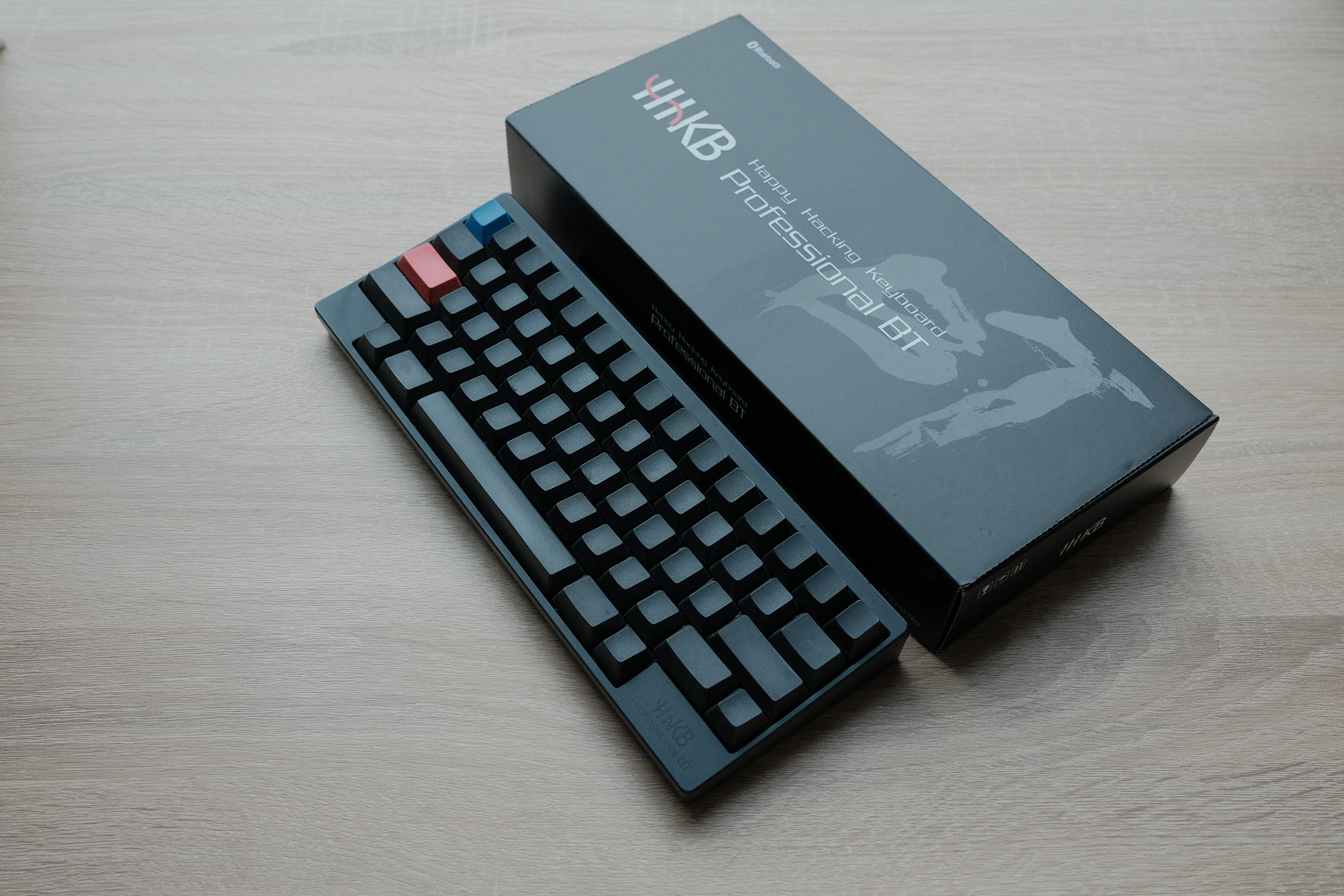 hhkb-pro2-bt.jpg