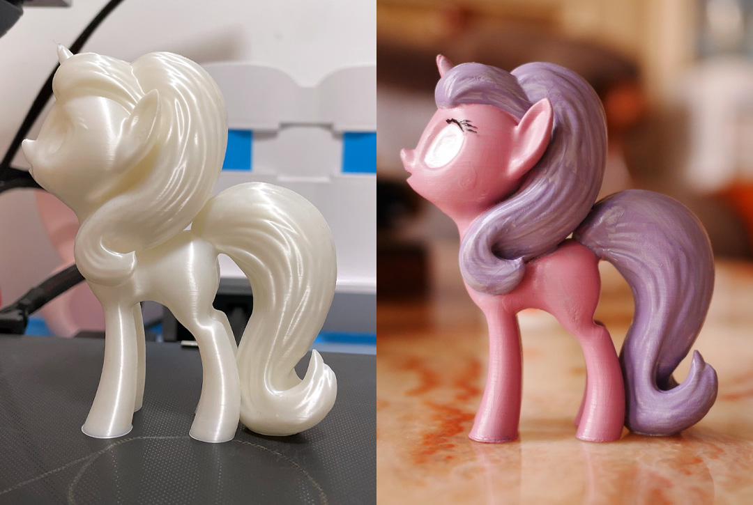 3dp-little-pony.jpg